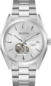 Bulova Surveyor Automatic 96A274
