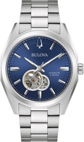 Bulova Surveyor 96A275