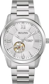 Bulova Classic Automatic 96A280