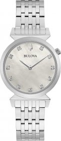 Bulova 96P216