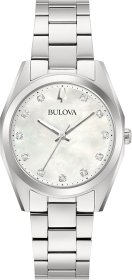 Bulova Crystals 96P228