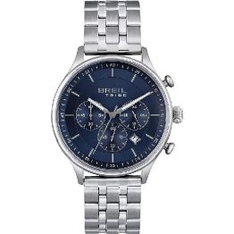 Breil Classy Chrono Gent Blue Dial EW0499