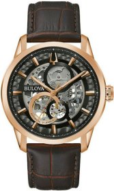 Bulova Sutton 97A169