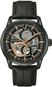 Bulova Sutton 98A283
