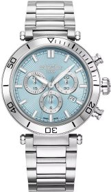 Roamer Toscana Chrono 994837-41-05-20