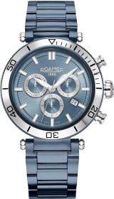 Roamer Toscana Chrono 994837-41-45-20