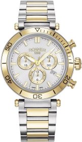 Roamer Toscana Chrono 994837-47-25-20
