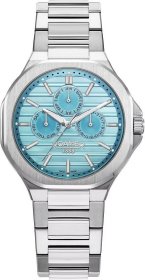 Roamer Spirit of Time Chrono 995989-41-05-20