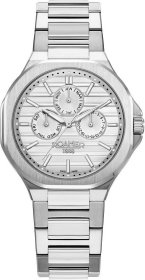 Roamer Spirit of Time Chrono 995989-41-25-20