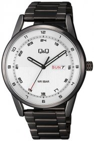 Q&Q A210J404Y