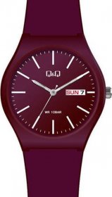 Q&Q A212J011Y