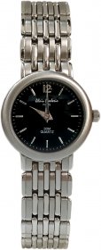 Alain Frederic A414