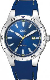 Q&Q A470J312Y