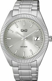 Q&Q A476J201Y