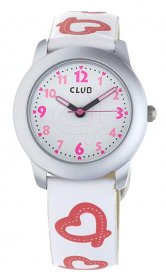 Club A56505S0A