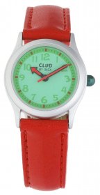Club A58675S12A