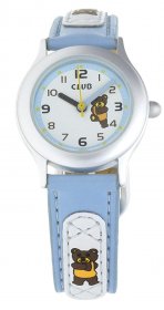 Club A58846S8A