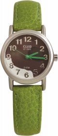 Club A65106S1A-GR