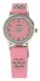 Club A65147S14A