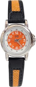 Club A69199S17A-BL