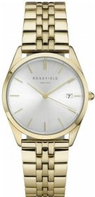 Rosefield Ace Gold ACSG-A03