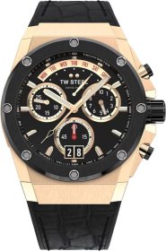 TW Steel Genesis Chronograph ACE113