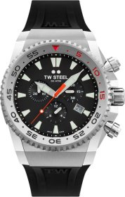 TW Steel Ace Diver Chronograph ACE400