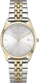 Rosefield Ace Two Tone ACSGD-A01
