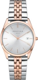 Rosefield Ace Two Tone ACSRD-A06