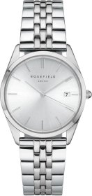 Rosefield The Ace Ladies ACSS-A04