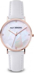 ALLY DENOVO Gaia AF5003.10