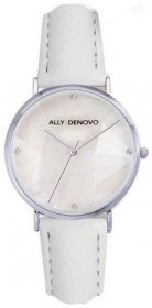 ALLY DENOVO Gaia AF5003.6