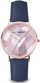 ALLY DENOVO Gaia AF5003.9