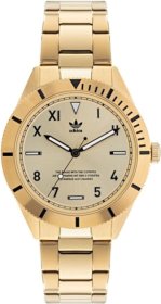 Adidas Originals Fashion Edition Three AOFH22062