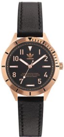 Adidas Originals Fashion Edition Three Small AOFH22507