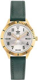Adidas Originals Fashion Edition Three Small AOFH22508