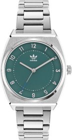 Adidas Originals Style Code Two AOSY22027