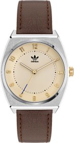 Adidas Originals Style Code Two AOSY22029