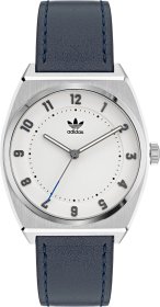 Adidas Originals Style Code Two AOSY22030