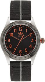 Adidas Originals Style Code Four AOSY22522