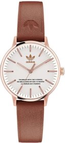 Adidas Originals Style Code One Small AOSY22575