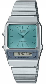 Casio Vintage AQ-800EC-2AEF