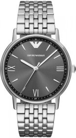 Emporio Armani Kappa AR11068
