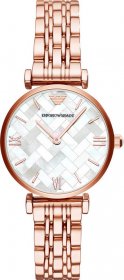 Emporio Armani AR11110