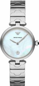 Emporio Armani Arianna AR11235
