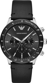 Emporio Armani AR11243