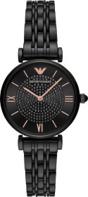 Emporio Armani AR11245