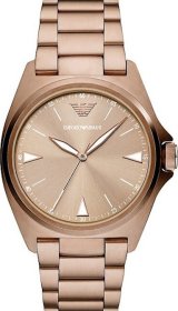 Armani Exchange AR11353
