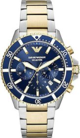 Emporio Armani Diver AR11362