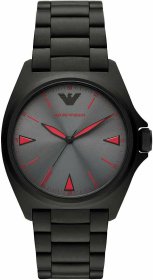 Emporio Armani Nicola AR11393
